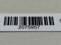 корпус воздушного фильтра Renault Scenic 2 поколение JM0G 2005, 1.9 л., DCi, F9Q 812, дизель, 6МКПП, серый, минивэн, передний привод, H8200176559, 8200378882, 8200378884, 4610085903, 4603885902 - фото №6