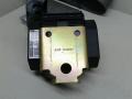 ремень безопасности Renault Megane 1 поколение DA0F 1997, 1.6 л., i, K7M 702, бензин, 5МКПП, синий, купе, передний привод, 422320, 7700422319 - фото №3