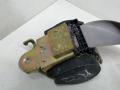 ремень безопасности Renault Espace 4 поколение 2006, 1.9 л., DCi, F9Q 820, дизель, 6МКПП, белый, минивэн, передний привод, 8200211688 - фото №4