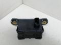 Блок управления ABS/ESP Peugeot 1007 1 поколение 2007, 1.6 л., HDi, 9HZ (DV6TED4), дизель, 5МКПП, серебристый, хетчбэк 3 дв., передний привод, ATE, 9661441680, 10.1701-0373.3, DJ77M19A2R - фото №2