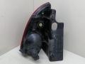 фонарь противотуманный левый Renault Espace 4 поколение 2006, 1.9 л., DCi, F9Q 820, дизель, 6МКПП, белый, минивэн, передний привод, 8200027155 - фото №2