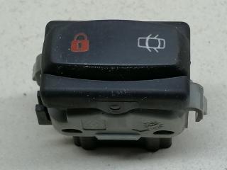 Кнопка блокировки двери Renault Espace 4 поколение 2006, 1.9 л., DCi, F9Q 820, дизель, 6МКПП, белый, минивэн, передний привод