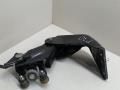 механизм сдвижной двери Peugeot 1007 1 поколение 2007, 1.6 л., HDi, 9HZ (DV6TED4), дизель, 5МКПП, серебристый, хетчбэк 3 дв., передний привод, 9033Q2 - фото №3