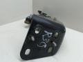 механизм сдвижной двери Peugeot 1007 1 поколение 2007, 1.6 л., HDi, 9HZ (DV6TED4), дизель, 5МКПП, серебристый, хетчбэк 3 дв., передний привод, 9033Q2 - фото №4