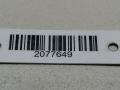 механизм сдвижной двери Peugeot 1007 1 поколение 2007, 1.6 л., HDi, 9HZ (DV6TED4), дизель, 5МКПП, серебристый, хетчбэк 3 дв., передний привод, 9033Q2 - фото №5