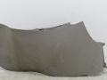 консоль салона Renault Modus 1 поколение JP0J 2004, 1.4 л., i, K4J 770, бензин, 5МКПП, красный, хетчбэк 5 дв., передний привод, 8200327300, 8200327303 - фото №3