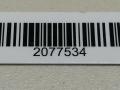 консоль салона Renault Modus 1 поколение JP0J 2004, 1.4 л., i, K4J 770, бензин, 5МКПП, красный, хетчбэк 5 дв., передний привод, 8200327300, 8200327303 - фото №7