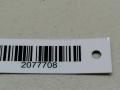 бачок расширительный Peugeot 1007 1 поколение 2007, 1.6 л., HDi, 9HZ (DV6TED4), дизель, 5МКПП, серебристый, хетчбэк 3 дв., передний привод, 9652621280B, 9680163780C - фото №6