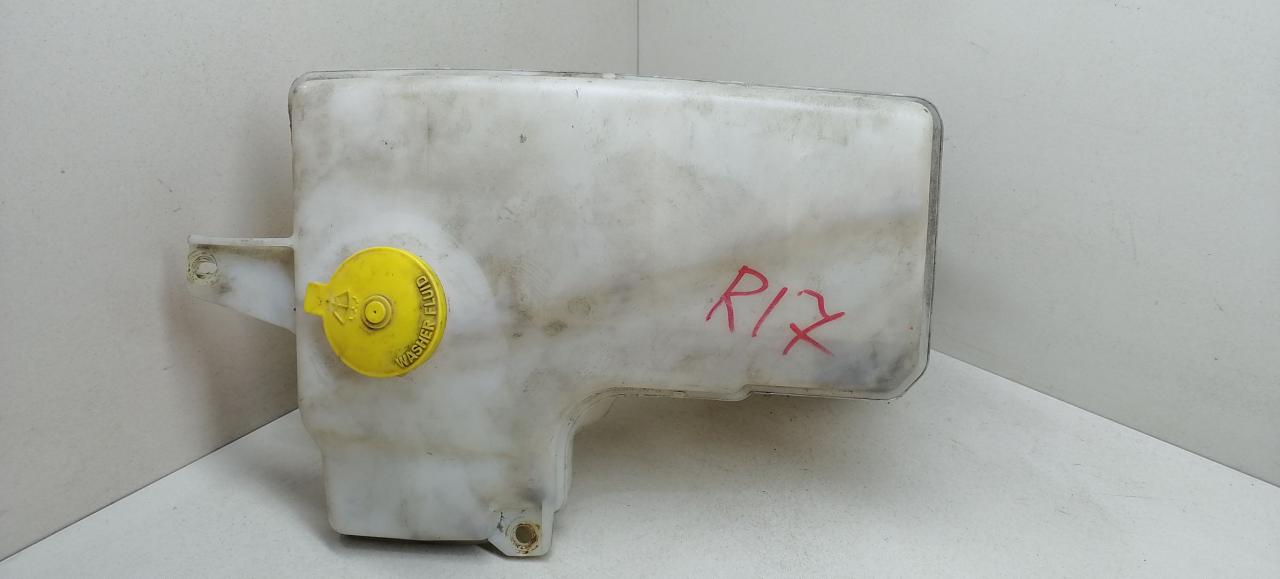 бачок омывателя Mazda 6 GG 2002, 2.0 л., TD, дизель, 5МКПП, синий, хетчбэк 5 дв., передний привод, 855341-054 - фото №1