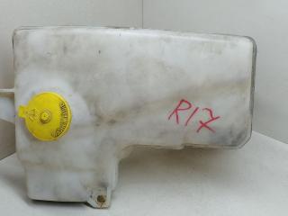 бачок омывателя Mazda 6 GG 2002, 2.0 л., TD, дизель, 5МКПП, синий, хетчбэк 5 дв., передний привод, 855341-054