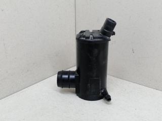 насос (моторчик) омывателя стекла Mazda 6 GG 2002, 2.0 л., TD, дизель, 5МКПП, синий, хетчбэк 5 дв., передний привод, 860310-1970