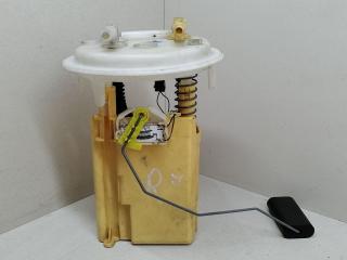 колба в бак Peugeot 407 1 поколение 2006, 1.6 л., HDi, 9HY (DV6TED4), дизель, МКПП, серый, передний привод, 9647083280, 0973130990002