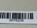 колба в бак Peugeot 407 1 поколение 2006, 1.6 л., HDi, 9HY (DV6TED4), дизель, МКПП, серый, передний привод, 9647083280, 0973130990002 - фото №7