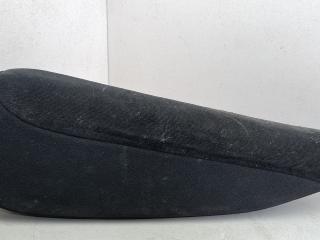 подлокотник сиденья переднего левого Citroen C4 Picasso 1 поколение 2008, 1.6 л., HDi, 9HZ (DV6TED4), дизель, 5МКПП, минивэн, передний привод, 8831C8