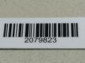 подлокотник сиденья переднего левого Citroen C4 Picasso 1 поколение 2008, 1.6 л., HDi, 9HZ (DV6TED4), дизель, 5МКПП, минивэн, передний привод, 8831C8 - фото №3