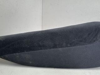 подлокотник сиденья переднего правого Citroen C4 Picasso 1 поколение 2008, 1.6 л., HDi, 9HZ (DV6TED4), дизель, 5МКПП, минивэн, передний привод, 8831C8