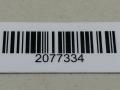 ручка открытия лючка топливного бака Nissan Micra K12 [2-й рестайлинг] K12 2008, 1.5 л., DCi, K9K, дизель, 5МКПП, серый, хетчбэк 5 дв., передний привод - фото №3
