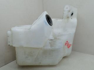 бачок омывателя Renault Laguna 3 поколение BT0A 2009, 1.5 л., DCi, K9K 780, дизель, 6МКПП, серый, передний привод, 289100002R, 289100007R, 289100004R, 289100020R, 289100030R