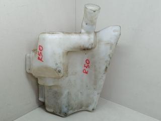 бачок омывателя Renault Laguna 2 поколение 2004, 1.9 л., DCi, F9Q 670, дизель, МКПП, салатовый, универсал, передний привод, 8200050361, 8200000527, 8200022401, 8200090032