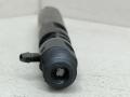 форсунка Renault Megane 2 поколение 2006, 1.5 л., DCi, K9K 728, дизель, DELPHI, 28232248, 166009384R, 8200049873 - фото №2