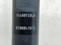 форсунка Renault Megane 2 поколение 2006, 1.5 л., DCi, K9K 728, дизель, DELPHI, 28232248, 166009384R, 8200049873 - фото №4