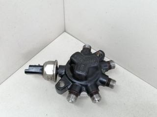 топливная рампа Renault Megane 2 поколение 2006, 1.5 л., DCi, K9K 728, дизель, DELPHI, R9144Z010E, 8200584032, H8200057232