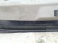 крышка багажника (дверь 3-5) Renault Laguna 3 поколение BT0A 2009, 1.5 л., DCi, K9K 780, дизель, 6МКПП, серый, передний привод, 901220001R, 903140001R, 265590001R, 265540001R - фото №4