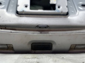 моторчик заднего стеклоочистителя (дворника) Renault Megane 2 поколение BM0B 2003, 1.4 л., i, K4J 730, бензин, 5МКПП, серебристый, хетчбэк 5 дв., передний привод, 53018912, 8200153458-C - фото №3