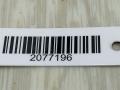 дверь задняя левая Renault Megane 2 поколение BM0B 2003, 1.4 л., i, K4J 730, бензин, 5МКПП, серебристый, хетчбэк 5 дв., передний привод, 7751473732 - фото №3