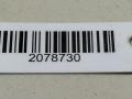 дверь передняя левая Renault Laguna 3 поколение BT0A 2009, 1.5 л., DCi, K9K 780, дизель, 6МКПП, серый, передний привод, 8011110002R - фото №5
