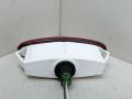 подсветка двери передней левой Renault Laguna 3 поколение BT0A 2009, 1.5 л., DCi, K9K 780, дизель, 6МКПП, серый, передний привод, 8200003263B - фото №3