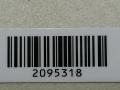 ручка внутренняя передняя правая Renault Laguna 3 поколение BT0A 2009, 1.5 л., DCi, K9K 780, дизель, 6МКПП, серый, передний привод, 806700005R - фото №4