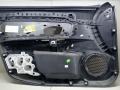 обшивка двери передняя правая Renault Laguna 3 поколение BT0A 2009, 1.5 л., DCi, K9K 780, дизель, 6МКПП, серый, передний привод, 809000401R - фото №2