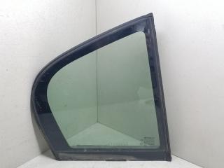 форточка задняя правая Renault Laguna 3 поколение BT0A 2009, 1.5 л., DCi, K9K 780, дизель, 6МКПП, серый, передний привод, 822200001R