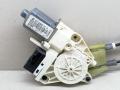 стеклоподъемник электрический задний правый Renault Laguna 3 поколение BT0A 2009, 1.5 л., DCi, K9K 780, дизель, 6МКПП, серый, передний привод, BROSE, 827300001RA, 978409-105, 966818-102 - фото №3