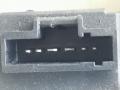 стеклоподъемник электрический задний правый Renault Laguna 3 поколение BT0A 2009, 1.5 л., DCi, K9K 780, дизель, 6МКПП, серый, передний привод, BROSE, 827300001RA, 978409-105, 966818-102 - фото №6