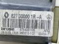 стеклоподъемник электрический задний правый Renault Laguna 3 поколение BT0A 2009, 1.5 л., DCi, K9K 780, дизель, 6МКПП, серый, передний привод, BROSE, 827300001RA, 978409-105, 966818-102 - фото №7