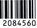 кнопка стеклоподъемника двери задней Renault Laguna 3 поколение BT0A 2009, 1.5 л., DCi, K9K 780, дизель, 6МКПП, серый, передний привод, VALEO, 82944002 - фото №4