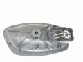 ручка внутренняя задняя левая Renault Laguna 3 поколение BT0A 2009, 1.5 л., DCi, K9K 780, дизель, 6МКПП, серый, передний привод, 806700006R - фото №2