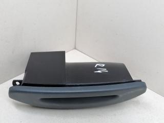 пепельница Renault Megane 1 поколение DA0F 1997, 1.6 л., i, K7M 702, бензин, 5МКПП, синий, купе, передний привод, 7700847578