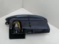 пепельница Renault Megane 1 поколение DA0F 1997, 1.6 л., i, K7M 702, бензин, 5МКПП, синий, купе, передний привод, 7700847578 - фото №3