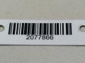 пепельница Renault Megane 1 поколение DA0F 1997, 1.6 л., i, K7M 702, бензин, 5МКПП, синий, купе, передний привод, 7700847578 - фото №5
