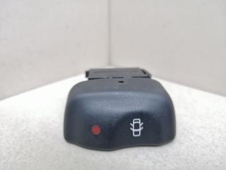 Кнопка блокировки двери Renault Megane 1 поколение DA0F 1997, 1.6 л., i, K7M 702, бензин, 5МКПП, синий, купе, передний привод, 7700841242, 7700845438