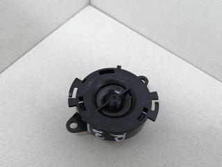 динамик торпедо Citroen C4 Picasso 1 поколение 2008, 1.6 л., HDi, 9HZ (DV6TED4), дизель, 5МКПП, минивэн, передний привод, 9661235980