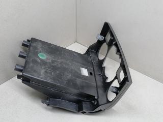 пепельница Peugeot 308 1 T7 2007, 1.6 л., HDi, 9HZ (DV6TED4), дизель, 5МКПП, синий, хетчбэк 5 дв., передний привод, 8230W5