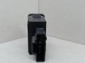 кнопка корректора фар Citroen Xsara Picasso 1 поколение 2001, 2.0 л., HDi, RHY (DW10TD), дизель, 5МКПП, серебристый, минивэн, передний привод, 9637249977 - фото №3
