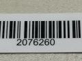 блок управления печки / климат-контроля Renault Megane 2 поколение BM0B 2003, 1.4 л., i, K4J 730, бензин, 5МКПП, серебристый, хетчбэк 5 дв., передний привод, VALEO, 8200312940 - фото №6