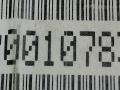 дисплей Renault Megane 2 поколение BM0B 2003, 1.4 л., i, K4J 730, бензин, 5МКПП, серебристый, хетчбэк 5 дв., передний привод, 8200107839 - фото №4