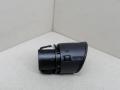 кнопка запуска двигателя Renault Megane 2 поколение BM0B 2003, 1.4 л., i, K4J 730, бензин, 5МКПП, серебристый, хетчбэк 5 дв., передний привод, EWSRE086 - фото №2