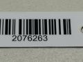 кнопка запуска двигателя Renault Megane 2 поколение BM0B 2003, 1.4 л., i, K4J 730, бензин, 5МКПП, серебристый, хетчбэк 5 дв., передний привод, EWSRE086 - фото №4